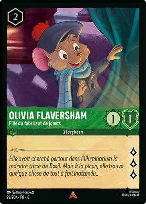 OliviaFlaversham-Toymaker'sDaughter-6-92FR.png