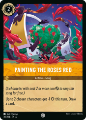 PaintingtheRosesRed-2-30.png