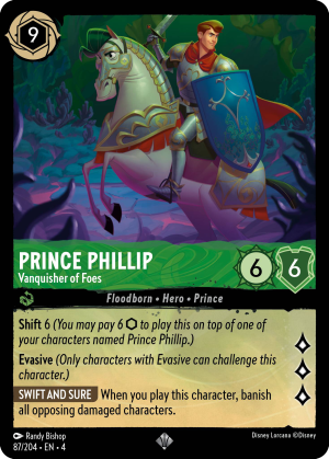 PrincePhillip-VanquisherofFoes-4-87.png