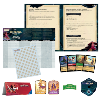 Rise of the Floodborn Organized Play Kit.png