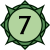 Strength Emerald 7.png