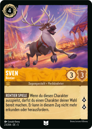 Sven-ReindeerSteed-5-23DE.png