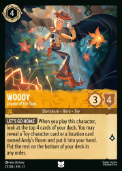 Woody-LeaderoftheToys-12-21.png