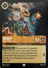 Woody-LeaderoftheToys-12-21.png