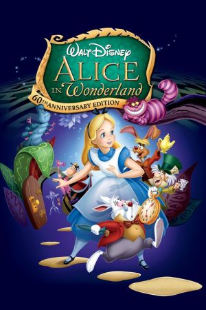 Alice in Wonderland poster.jpeg