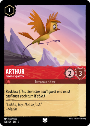 Arthur-NoviceSparrow-5-121.png