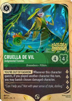 CruellaDeVil-JudgmentalTraveler-12-.png
