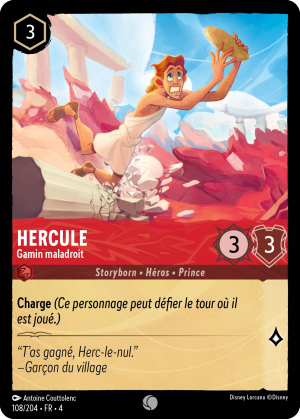 Hercules-ClumsyKid-4-108FR.png