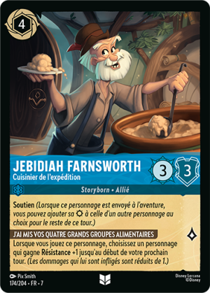 JebidiahFarnsworth-ExpeditionCook-7-174FR.png