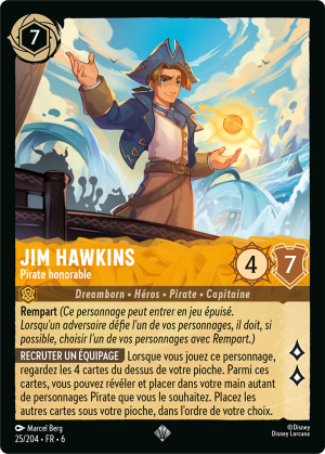 JimHawkins-HonorablePirate-6-25FR.png