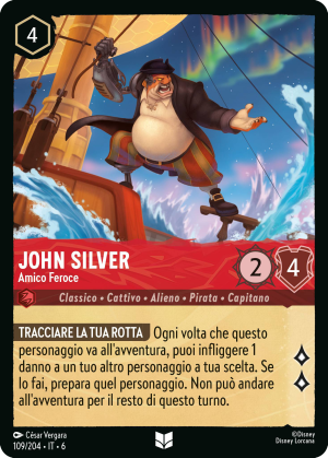 JohnSilver-FerociousFriend-6-109IT.png