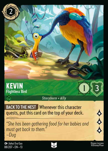 File:Kevin-FlightlessBird-13-88.png