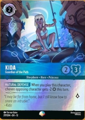 Kida-GuardianofthePath-12-217.png