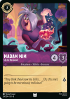 MadamMim-UptoNoGood-8-59.png