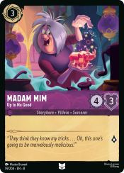 MadamMim-UptoNoGood-8-59.png