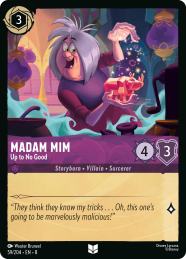 MadamMim-UptoNoGood-8-59.png