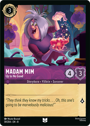 MadamMim-UptoNoGood-8-59.png