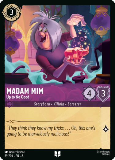 MadamMim-UptoNoGood-8-59.png
