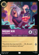 MadamMim-UptoNoGood-8-59.png