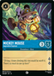MickeyMouse-InquisitiveExplorer-13-155.png