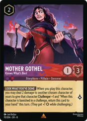 MotherGothel-KnowsWhat'sBest-8-70.png