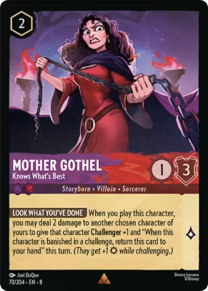 MotherGothel-KnowsWhat'sBest-8-70.png