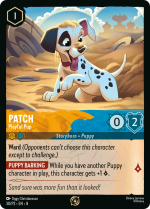 Patch-PlayfulPup-8-30P2.png