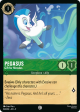Pegasus-GiftforHercules-9-84.png