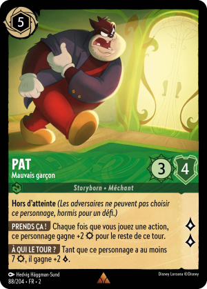 Pete-BadGuy-2-88FR.png