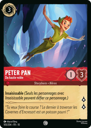 PeterPan-HighFlyer-10-105FR.png