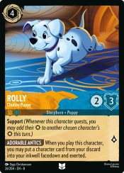 Rolly-ChubbyPuppy-8-26.png