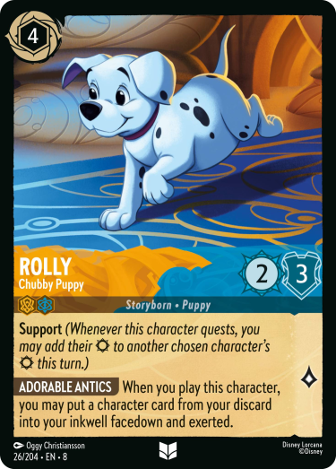 Rolly-ChubbyPuppy-8-26.png