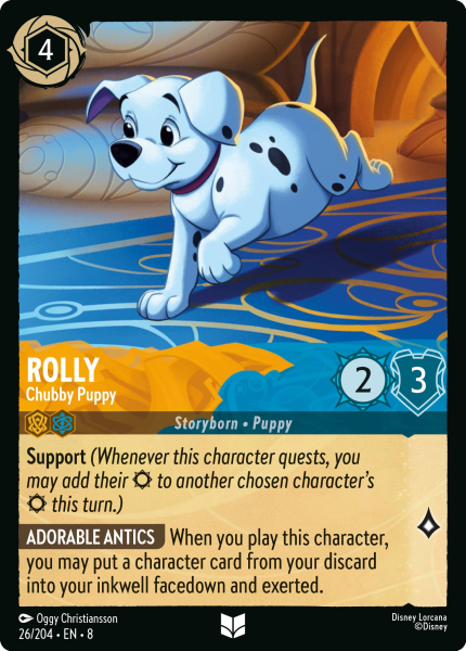 File:Rolly-ChubbyPuppy-8-26.png