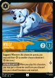 Rolly-ChubbyPuppy-8-26.png