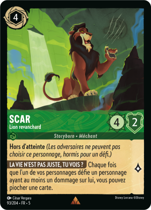 Scar-VengefulLion-5-93FR.png