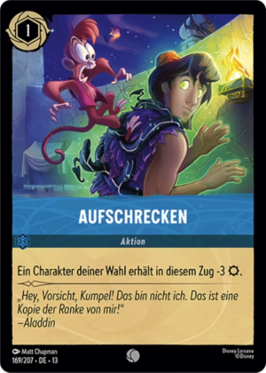 Startle-13-169DE.png