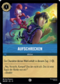 Thumbnail for version as of 07:27, 24 June 2026