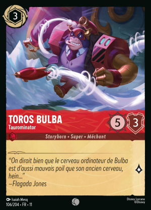 TaurusBulba-Steerminator-11-106FR.png