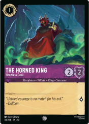 TheHornedKing-HeartlessDevil-10-38.png