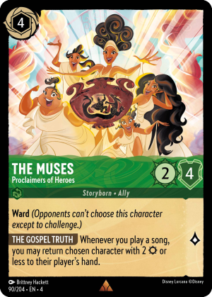 TheMuses-ProclaimersofHeroes-4-90.png