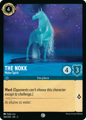 TheNokk-WaterSpirit-2-160.png