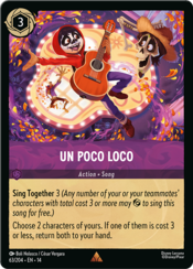UnPocoLoco-14-63.png