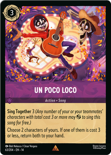 UnPocoLoco-14-63.png
