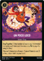 Thumbnail for version as of 05:49, 25 June 2026