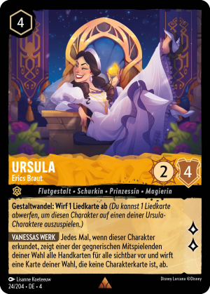 Ursula-Eric'sBride-4-24DE.png