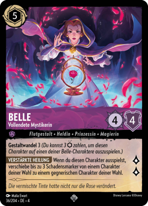 Belle-AccomplishedMystic-4-36DE.png