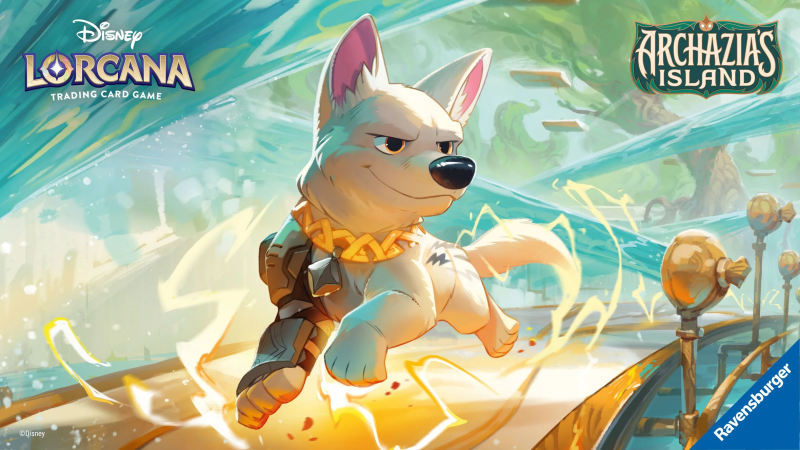 File:Bolt - Superdog Full Art.png