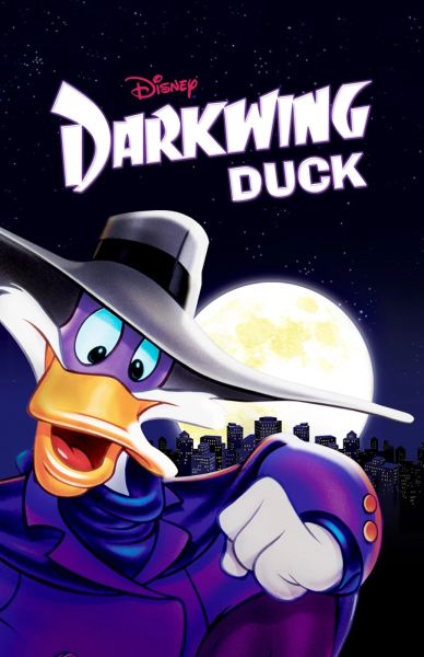 File:Darkwing Duck poster.jpeg
