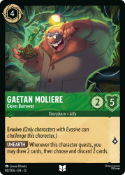 GaetanMoliere-CleverBurrower-12-80.png