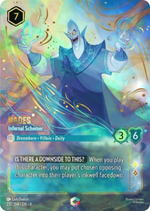 Hades-InfernalSchemer-9-237.png